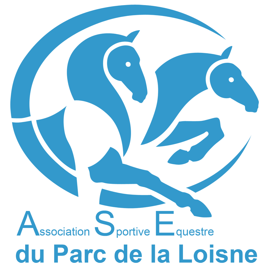 L'Association Sportive Équestre du Parc de la Loisne