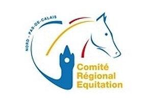 Comité Régional d'Equitation (CRE) du Nord / Pas-de-Calais