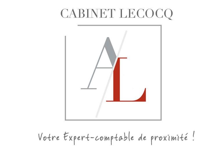 Cabinet Lecocq