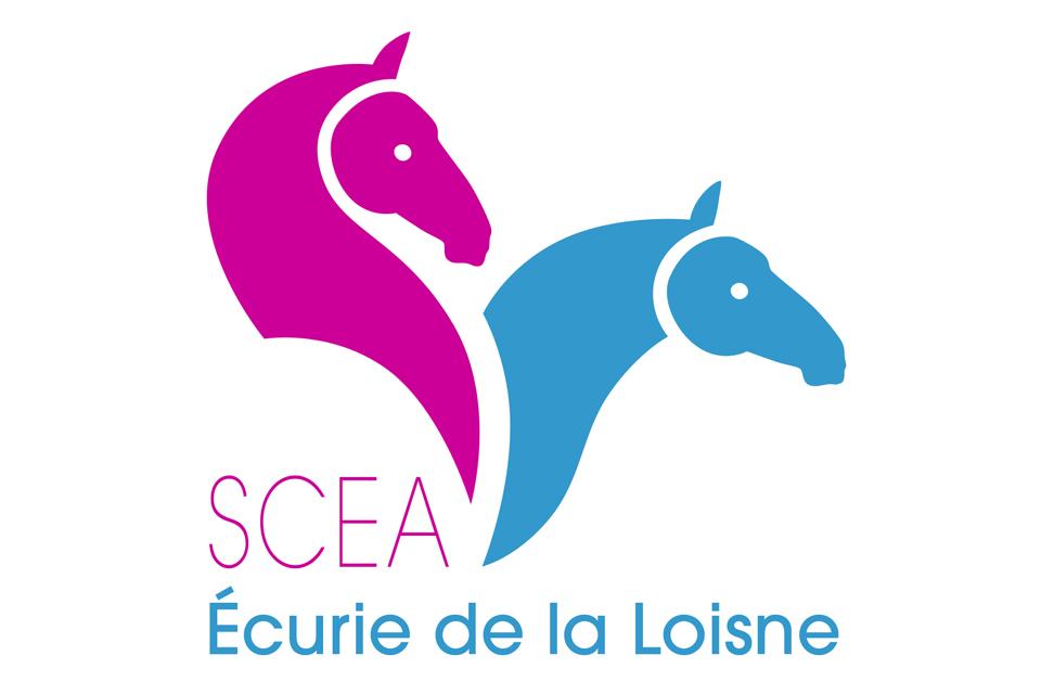 Écurie de la Loisne