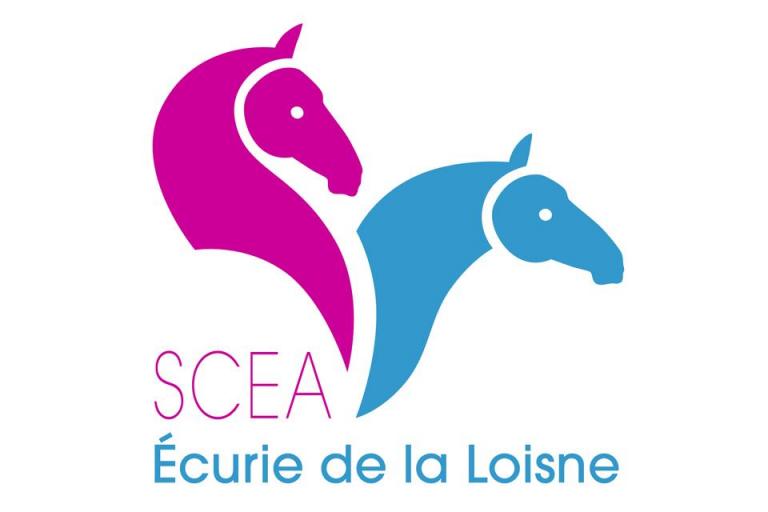 Écurie de la Loisne