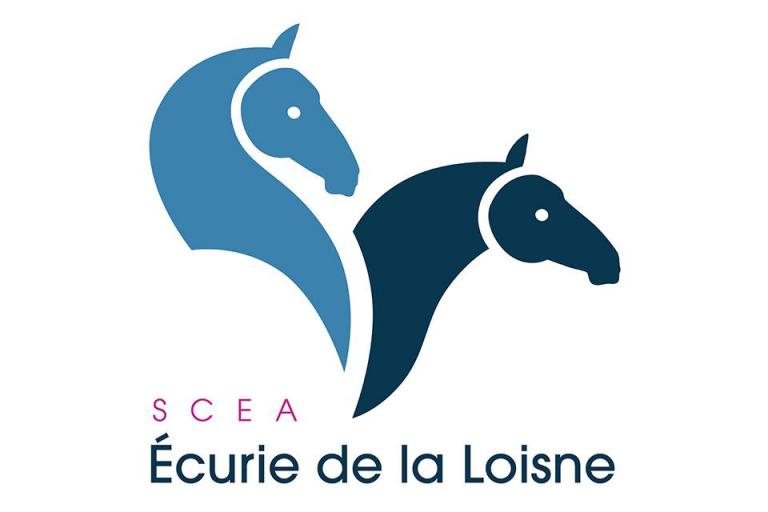 Écurie de la Loisne