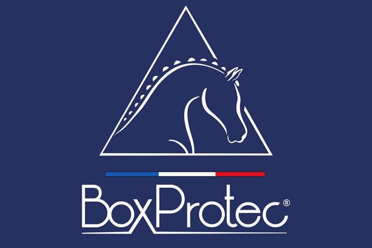BoxProtec
