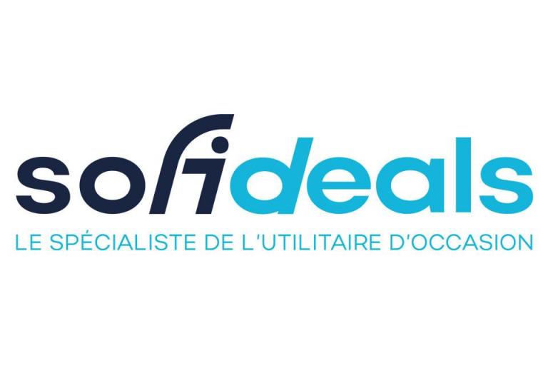 Sofideals