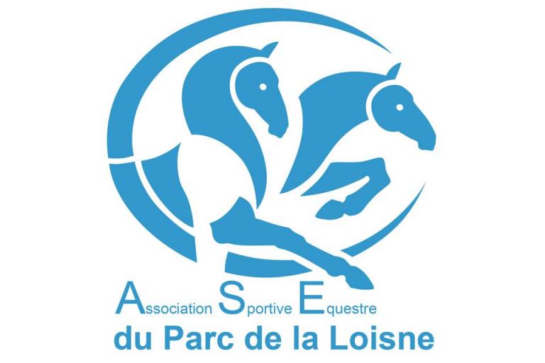 A.S.E. du Parc de la Loisne