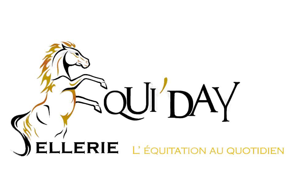 Equi'Day Sellerie