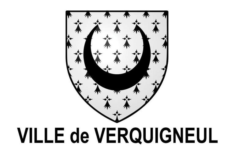 Ville de Verquigneul