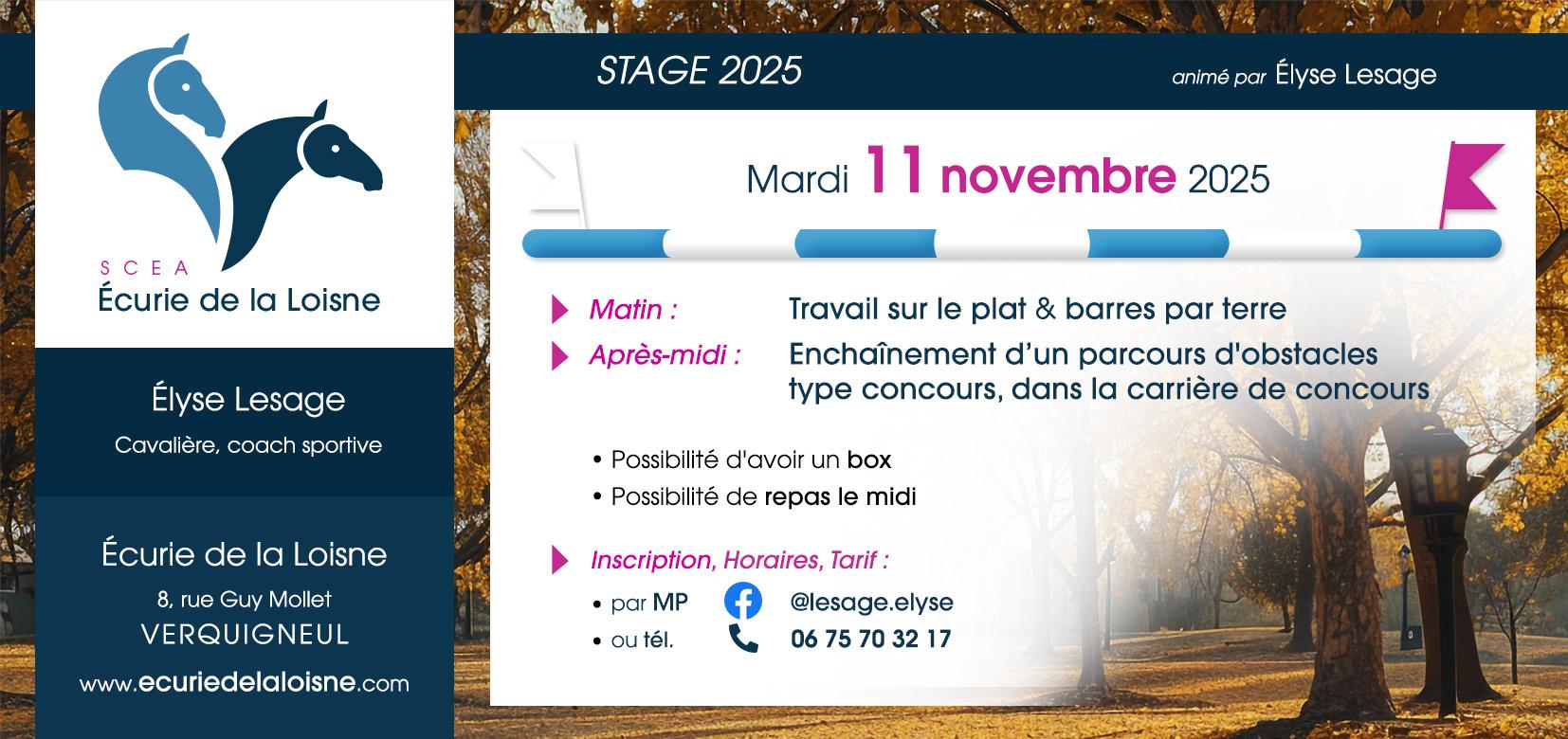 Voir