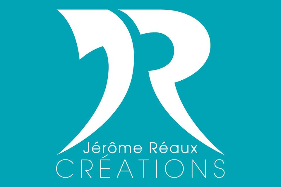 Jérome Réaux Créations WEB