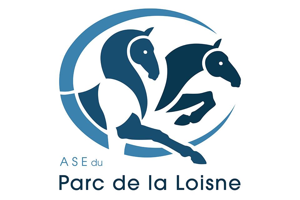A.S.E. du Parc de la Loisne